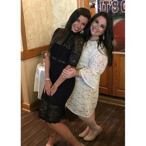 Meet your Posher, Cara